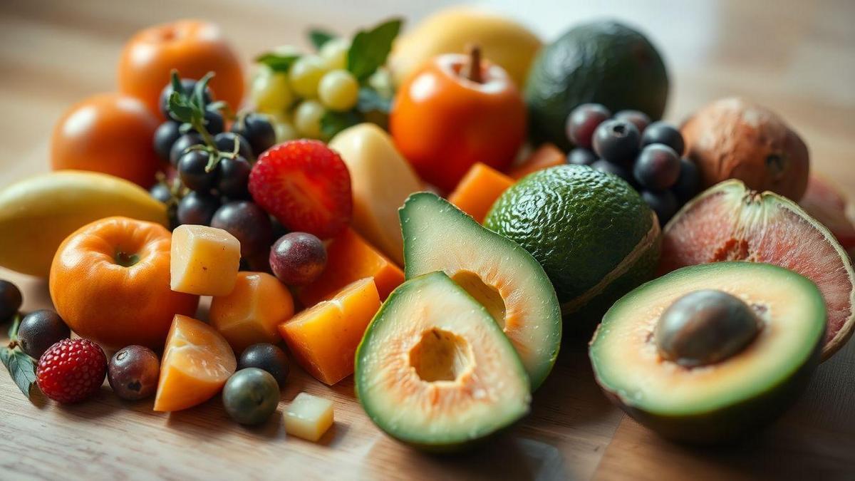 alimentos-que-ayudan-a-mejorar-la-memoria