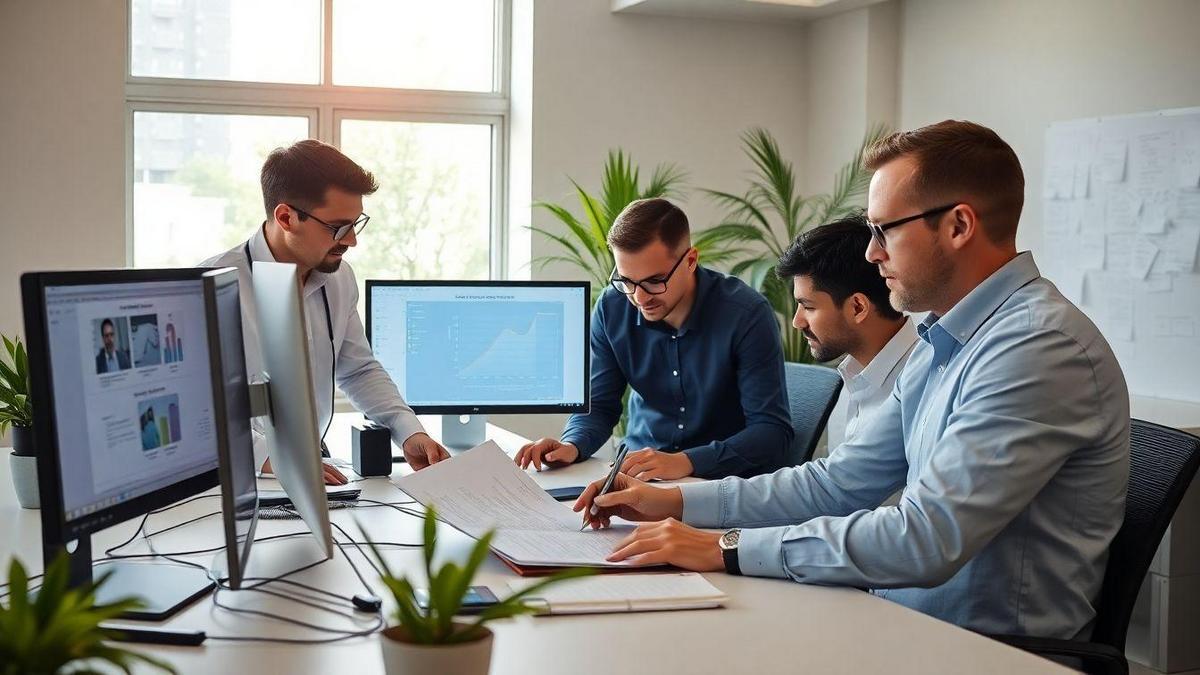 Análisis de contenido para resumir