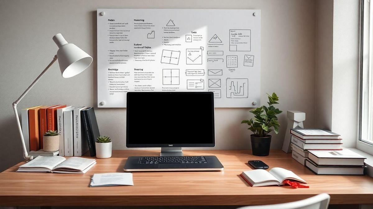 Aplicaciones de estudio que no puedes ignorar