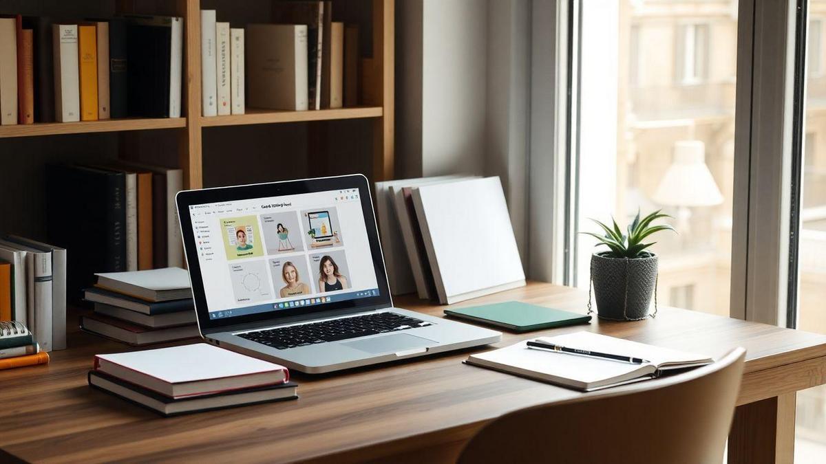 Aplicaciones gratuitas para organizar tus estudios y mejorar tu productividad