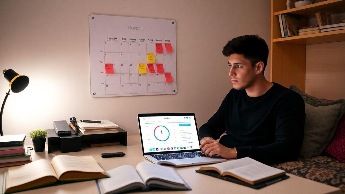 como-ajustar-tu-horario-y-estudiar-mejor