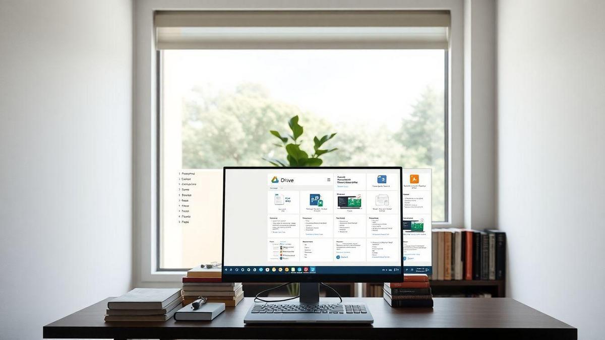 como-aprovechar-google-drive-para-estudiar-mejor