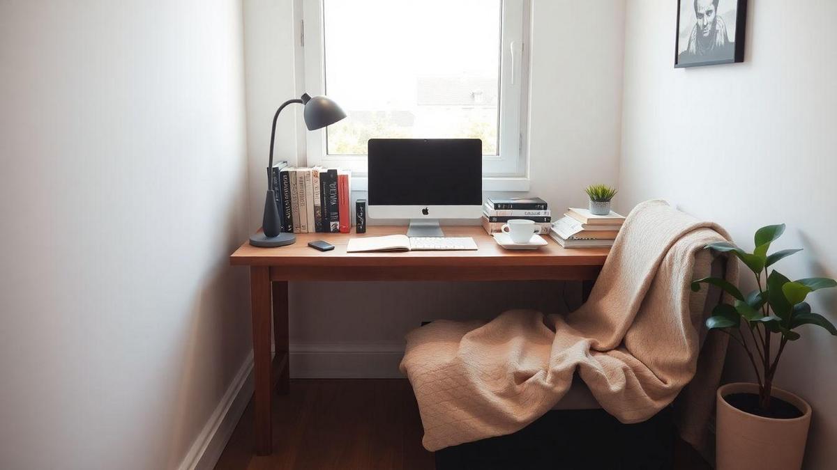 como-combinar-estudio-y-descanso-facil-y-efectivo