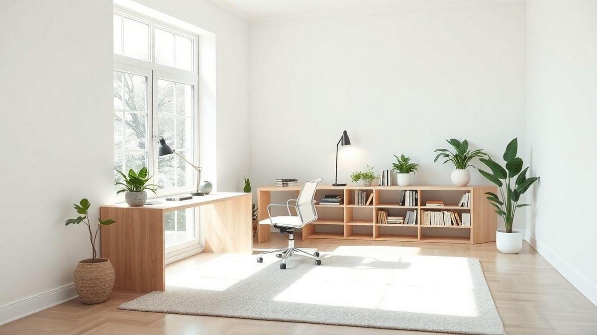 como-crear-un-espacio-de-estudio-libre