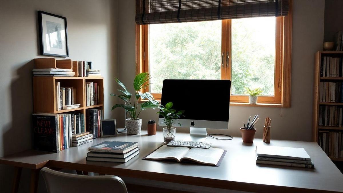 como-crear-una-rutina-de-estudio-efectiva