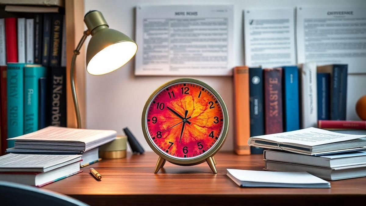 como-dividir-tu-tiempo-entre-varias-materias-de-forma-efectiva