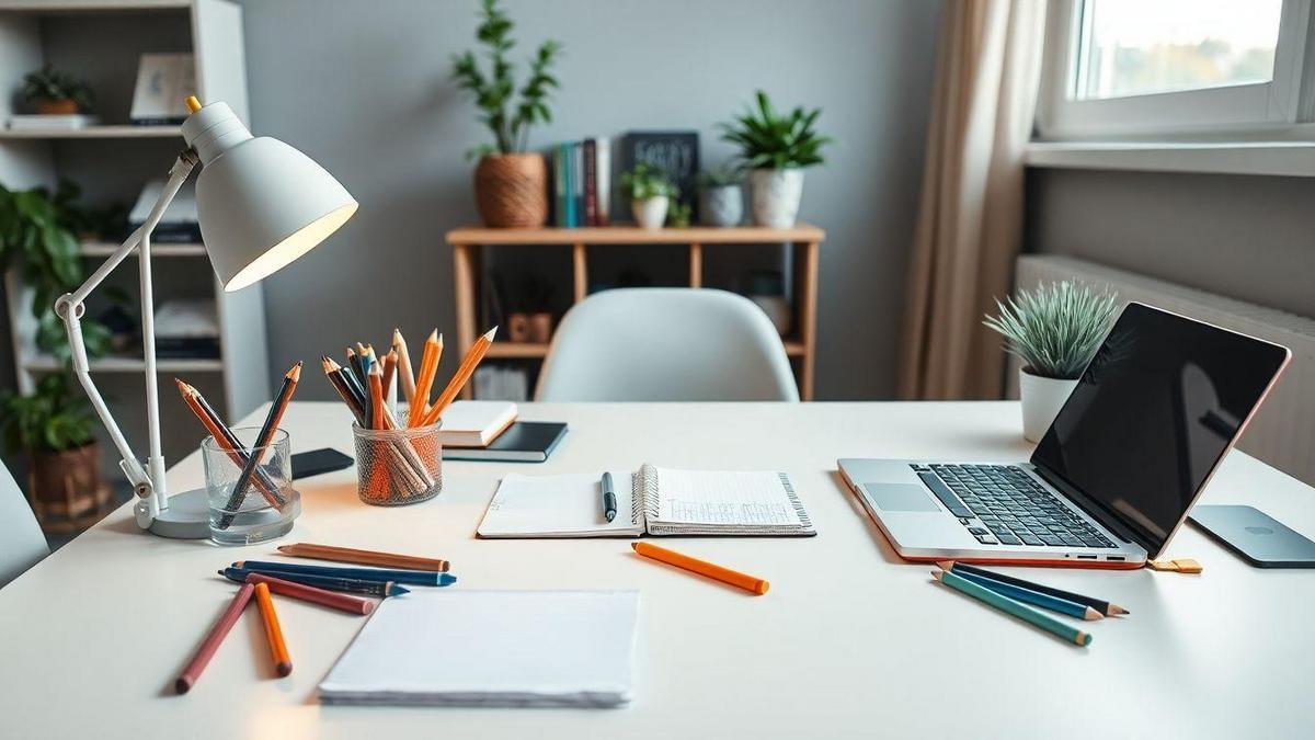 como-elegir-la-herramienta-de-estudio-perfecta