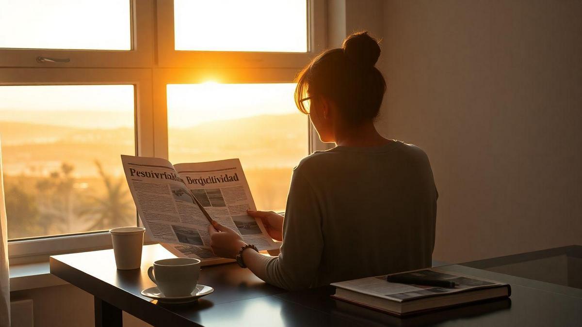 Cómo evitar la procrastinación