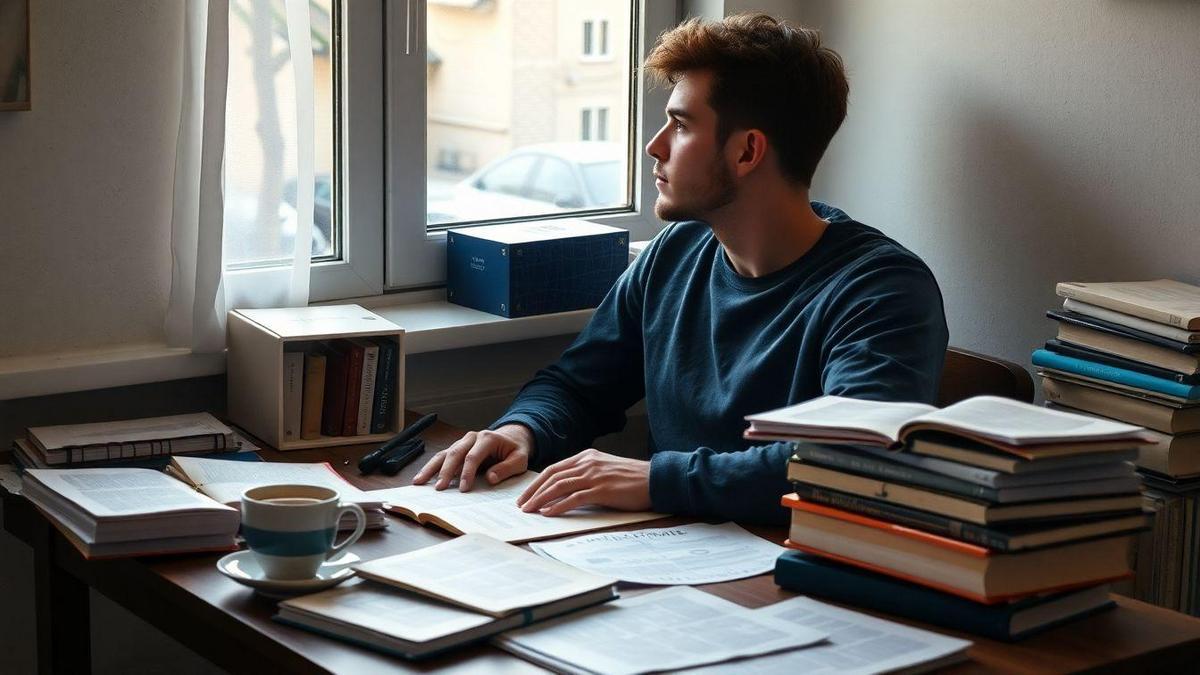 como-manejar-el-estres-en-examenes-eficientemente