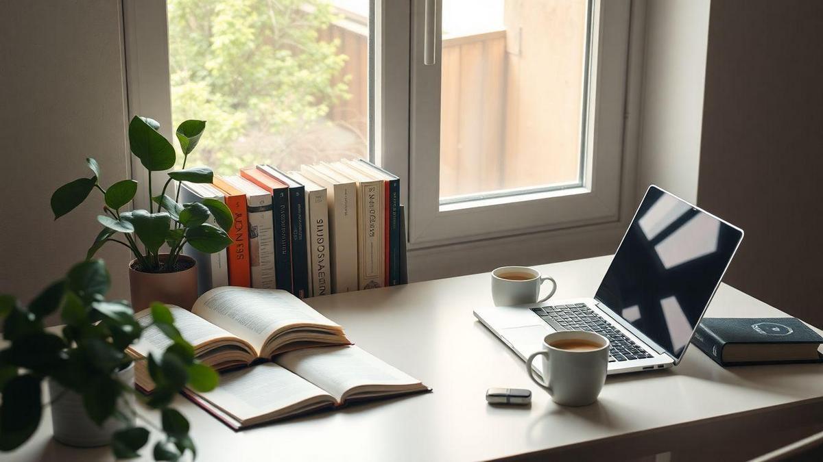 como-mantener-la-constancia-en-el-estudio-y-mejorar