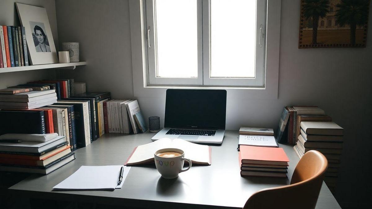 como-organizar-tu-dia-para-estudiar-mejor