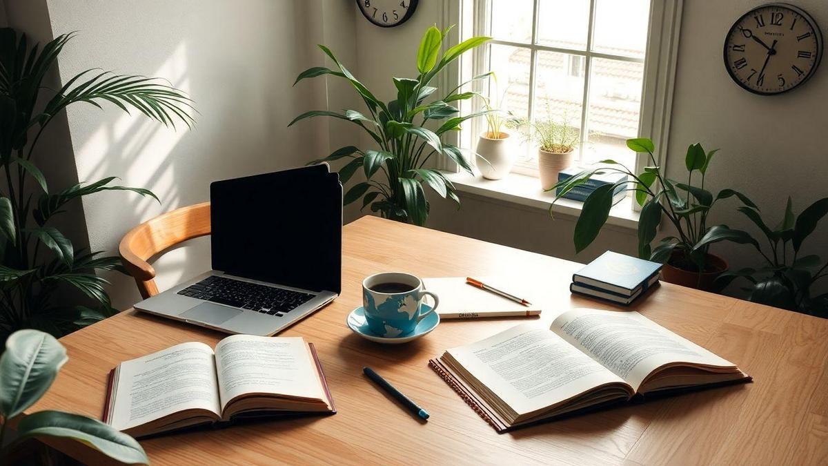 como-planificar-tus-estudios-exitosamente