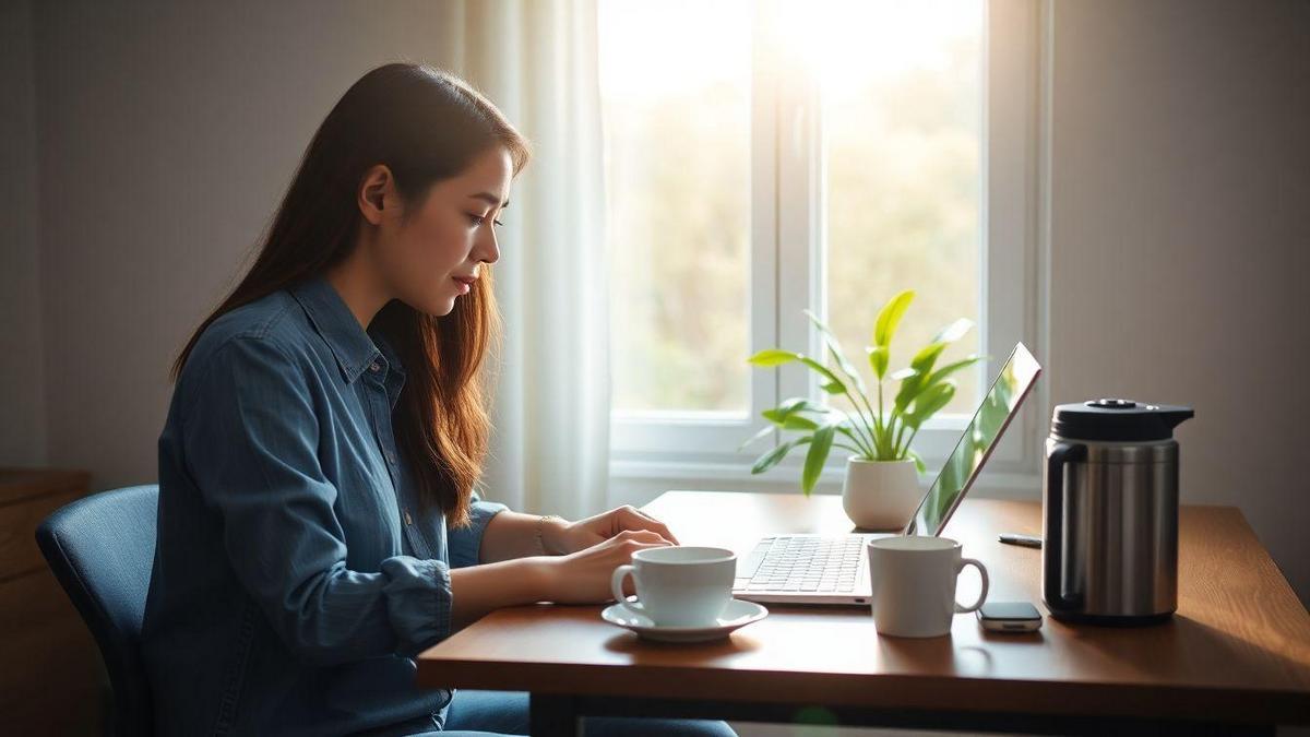 como-usar-el-metodo-pomodoro-para-estudiar-eficazmente