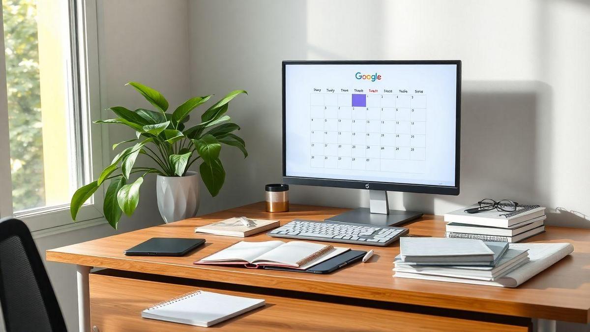 como-usar-google-calendar-para-estudiar-mejor