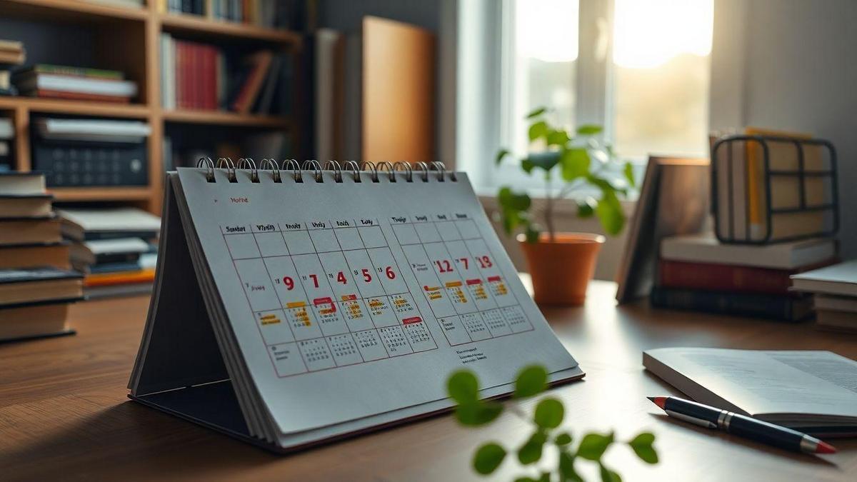 como-usar-un-calendario-para-estudiar-mejor