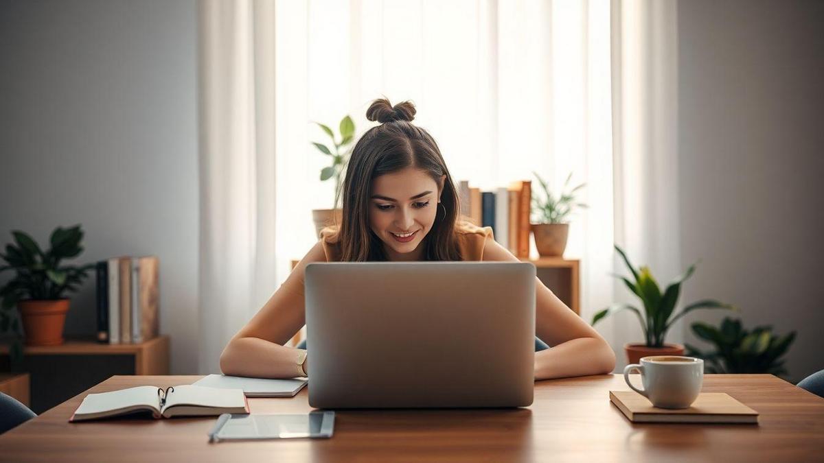 Cursos online gratuitos que me han ayudado
