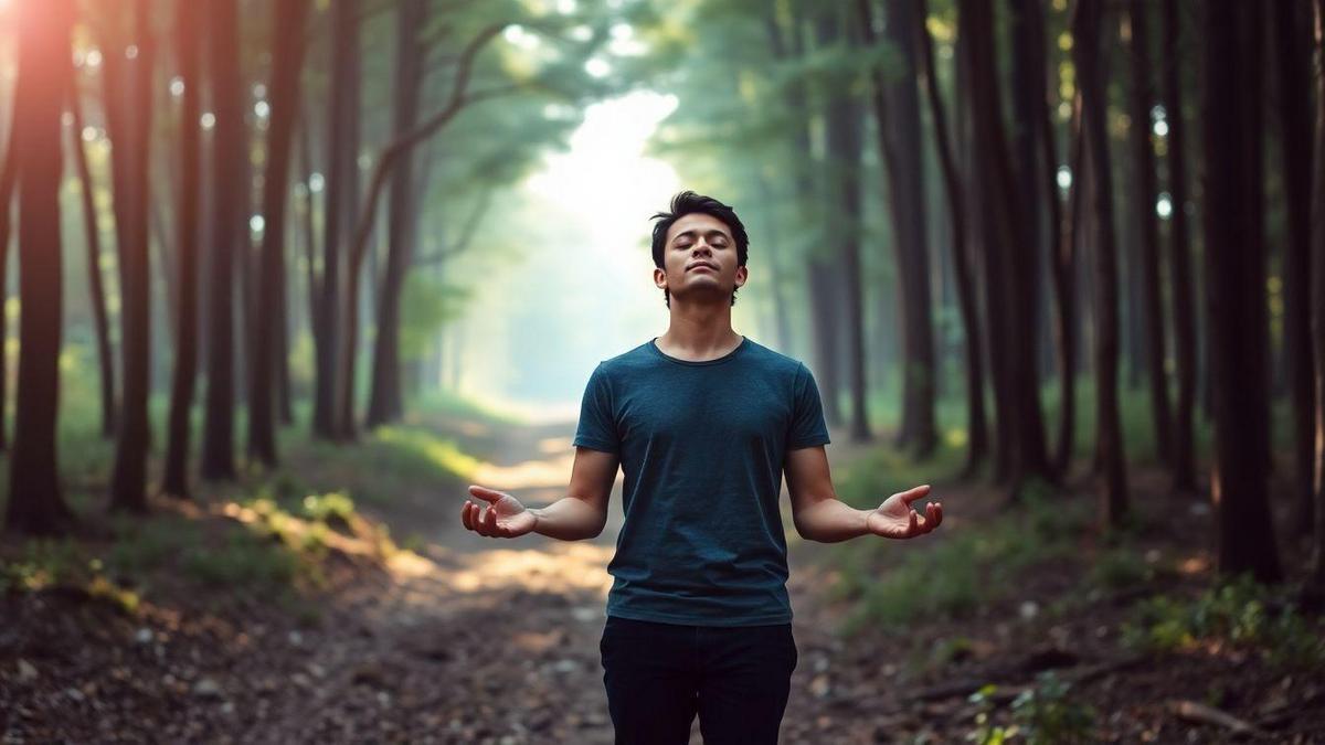Desarrollo personal y su conexión con el aprendizaje