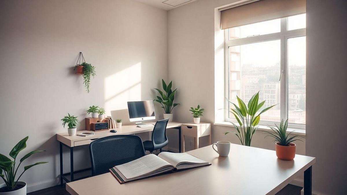 Enfoques modernos para un estudio efectivo