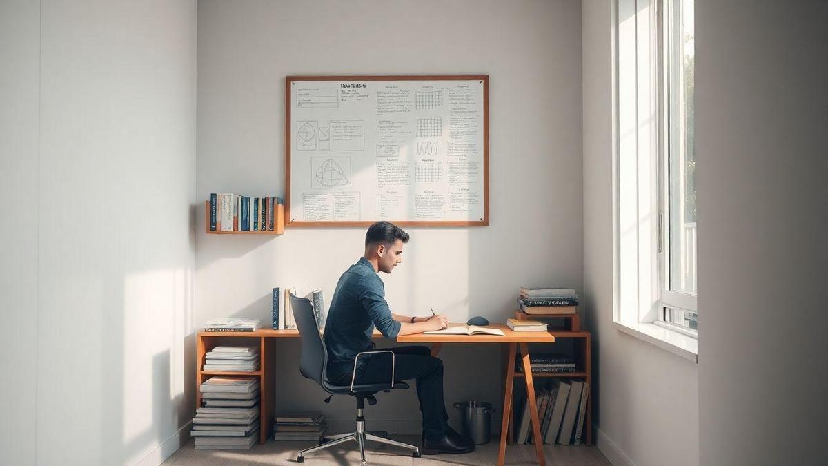 Estrategias de aprendizaje personalizadas