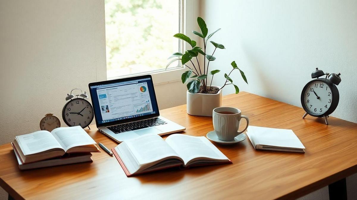estrategias-para-estudiar-y-trabajar-sin-estres