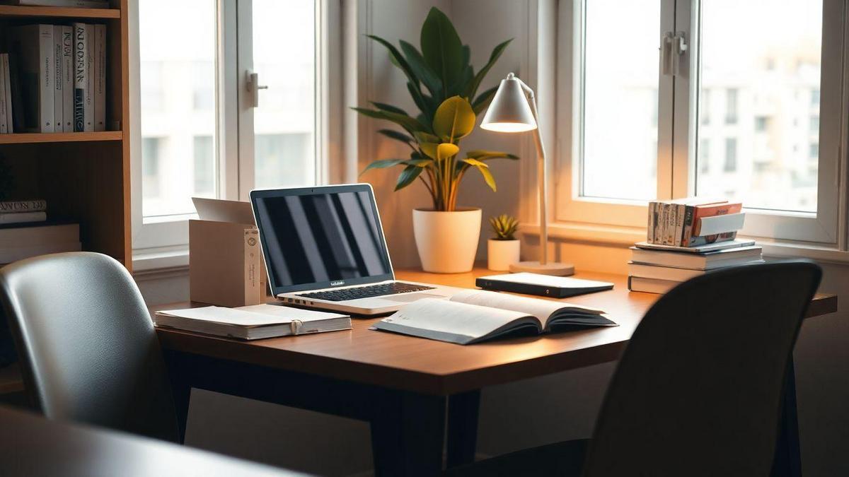 estrategias-para-mantener-la-motivacion-al-estudiar