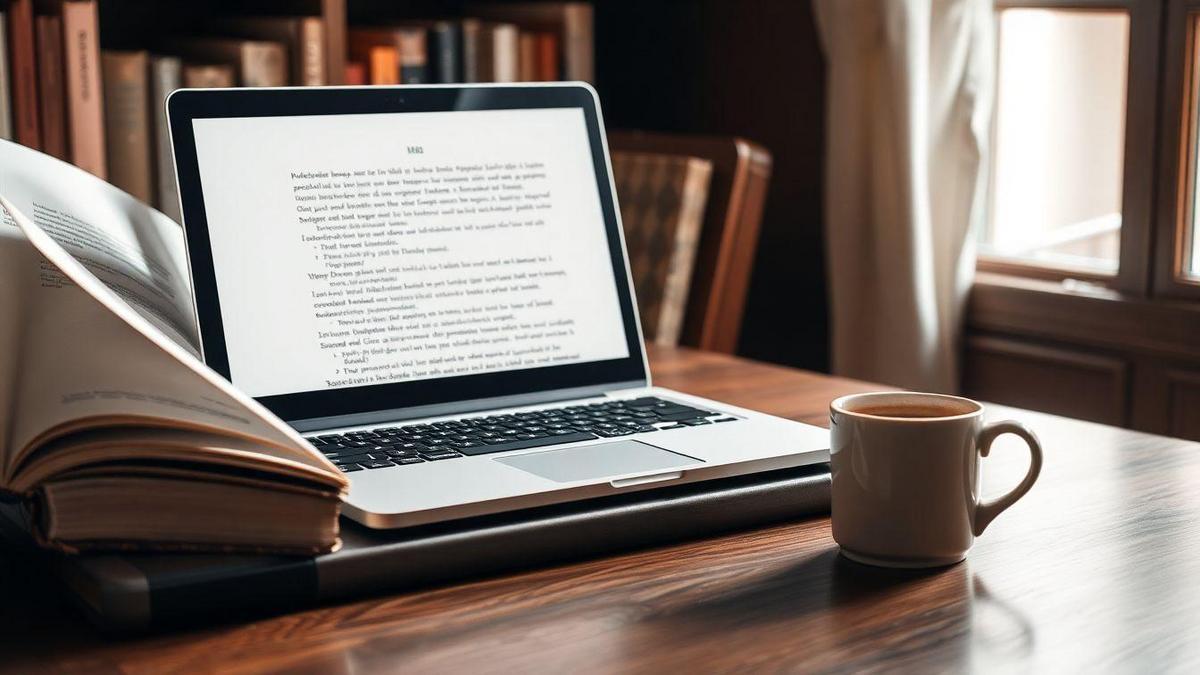 estrategias-para-resumir-textos-efectivas