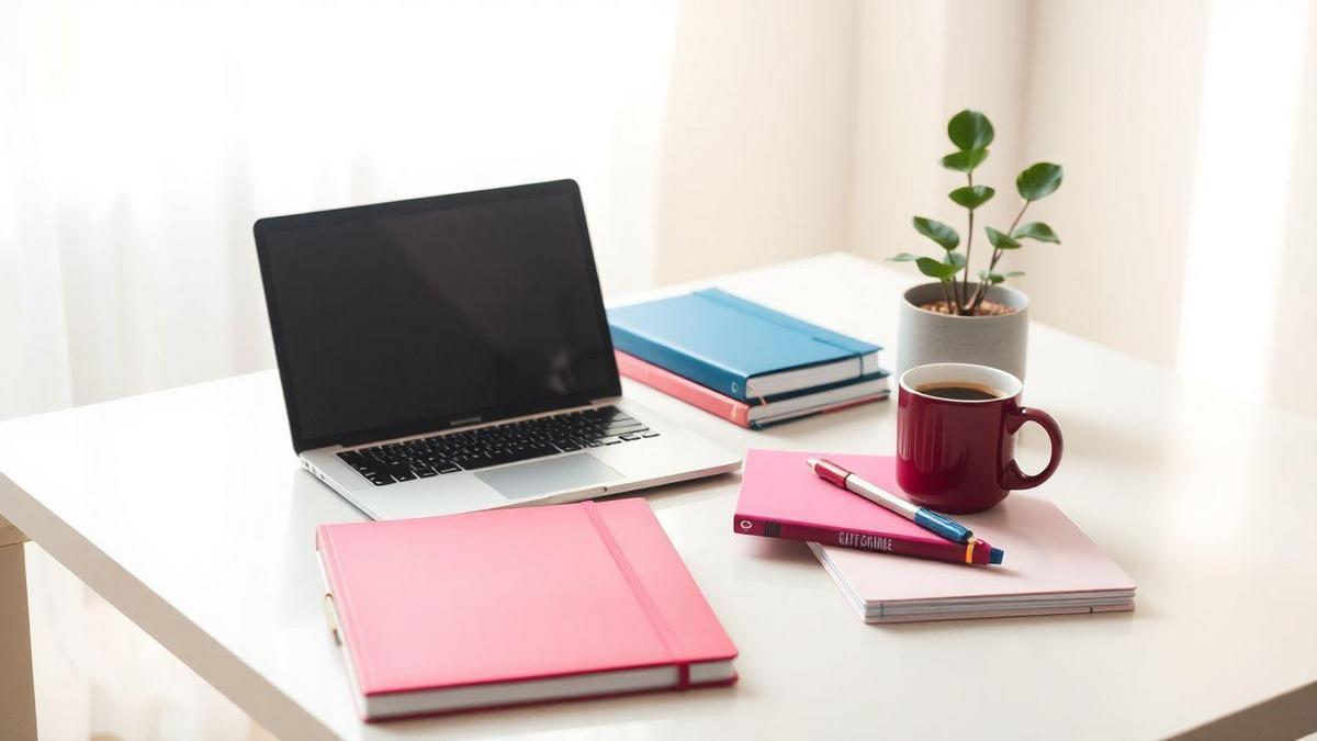 Herramientas de estudio gratis que me ayudan