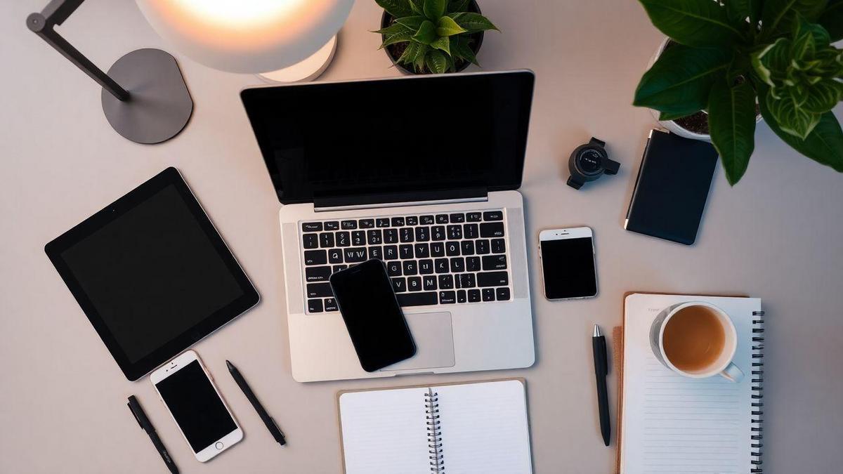 herramientas-digitales-para-ser-mas-productivo