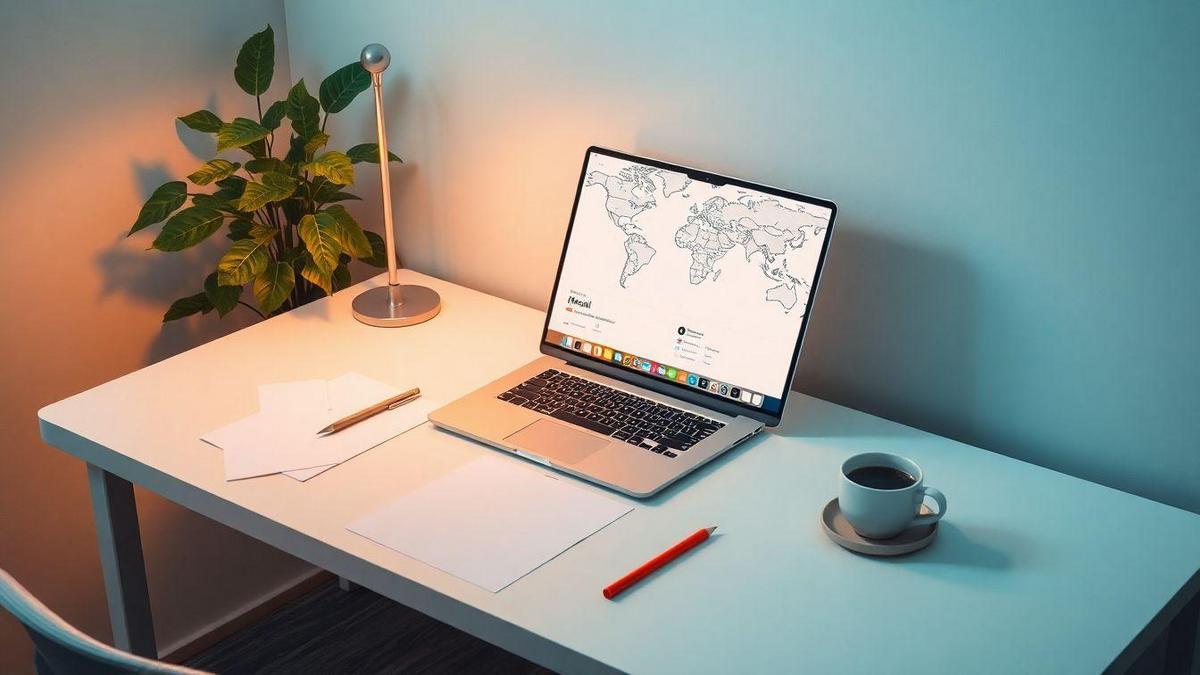 Herramientas online para generar mapas mentales