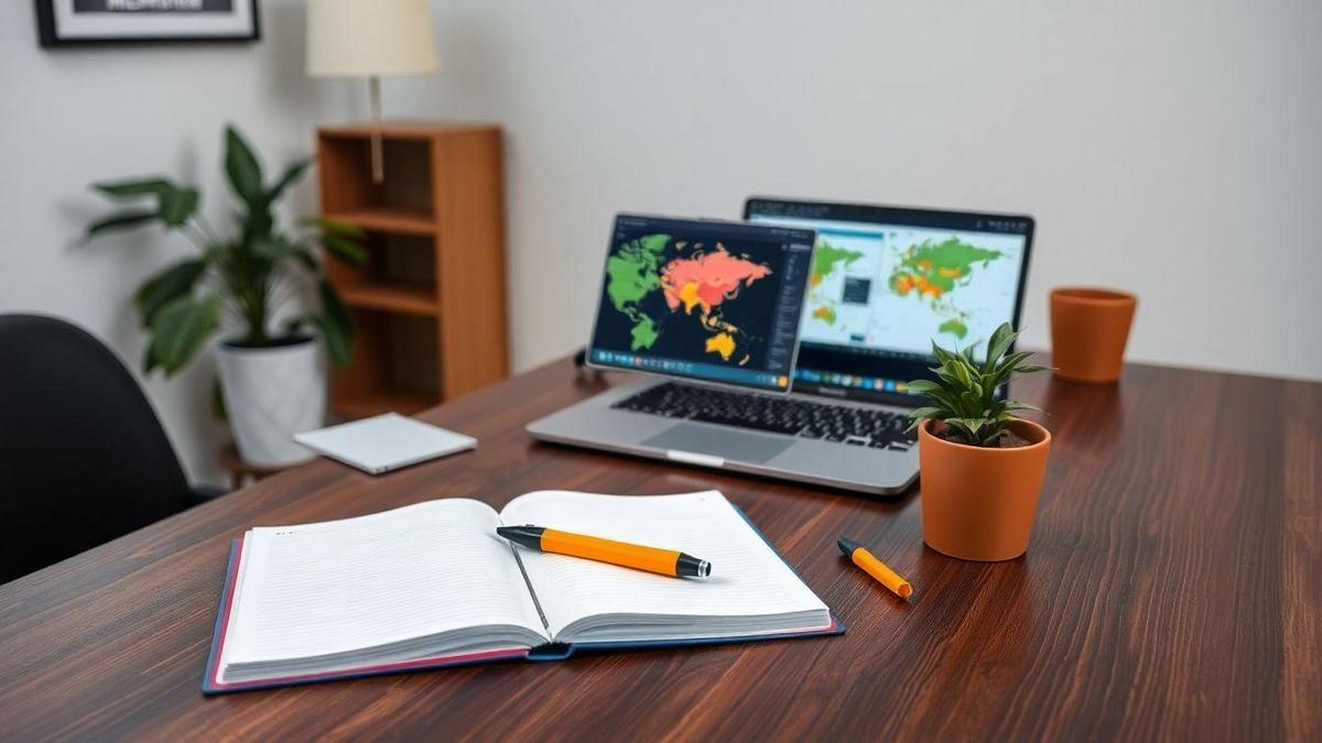 herramientas-para-crear-mapas-mentales-facilmente