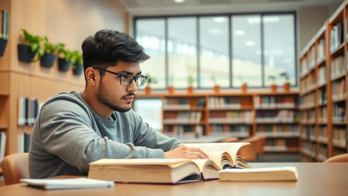 La conexión entre salud mental y rendimiento académico