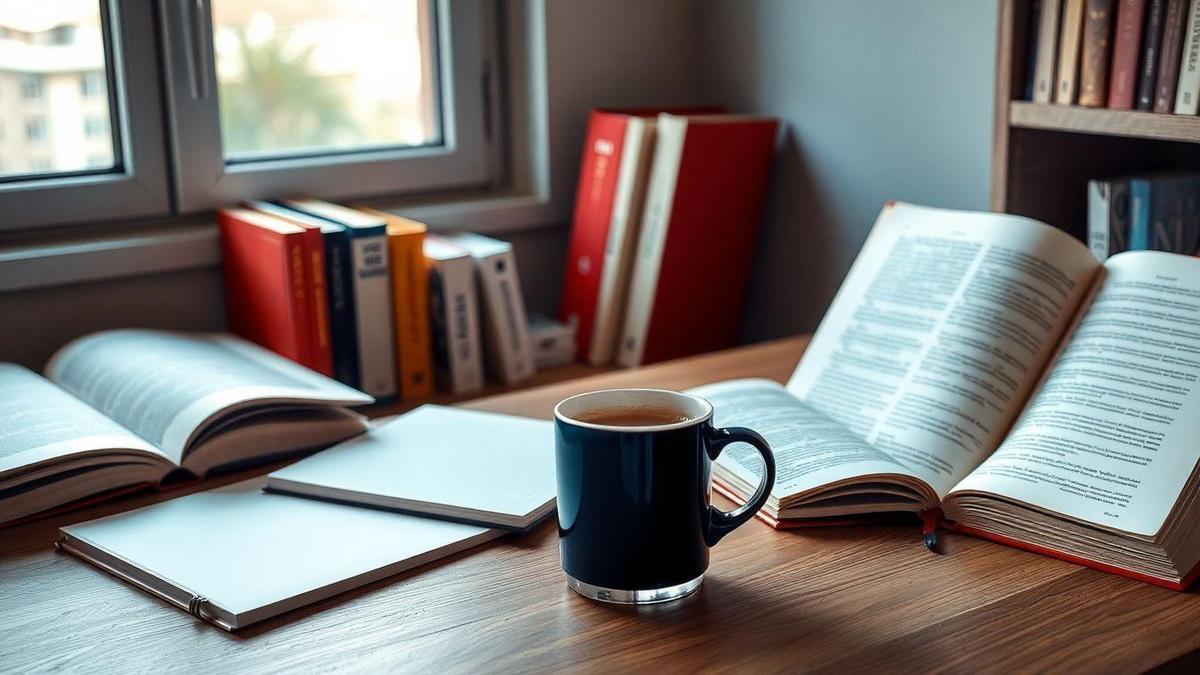 la-importancia-de-la-disciplina-en-el-aprendizaje-diario