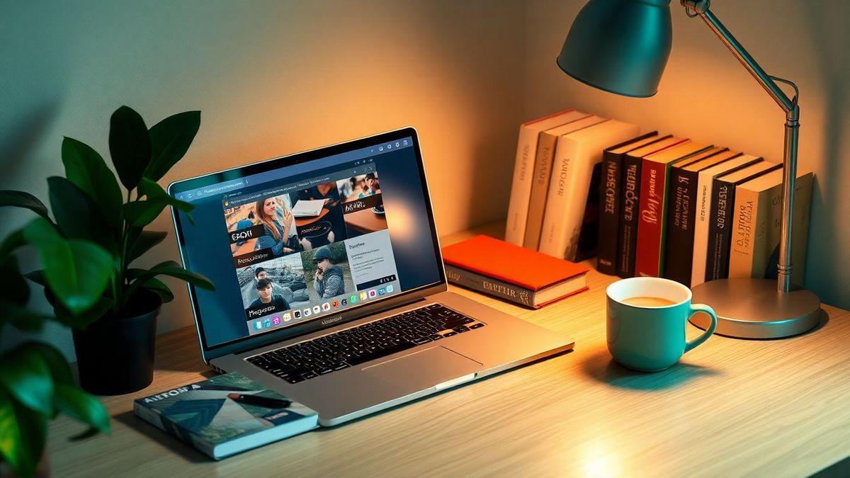 las-mejores-extensiones-de-navegador-para-estudiantes-productivos