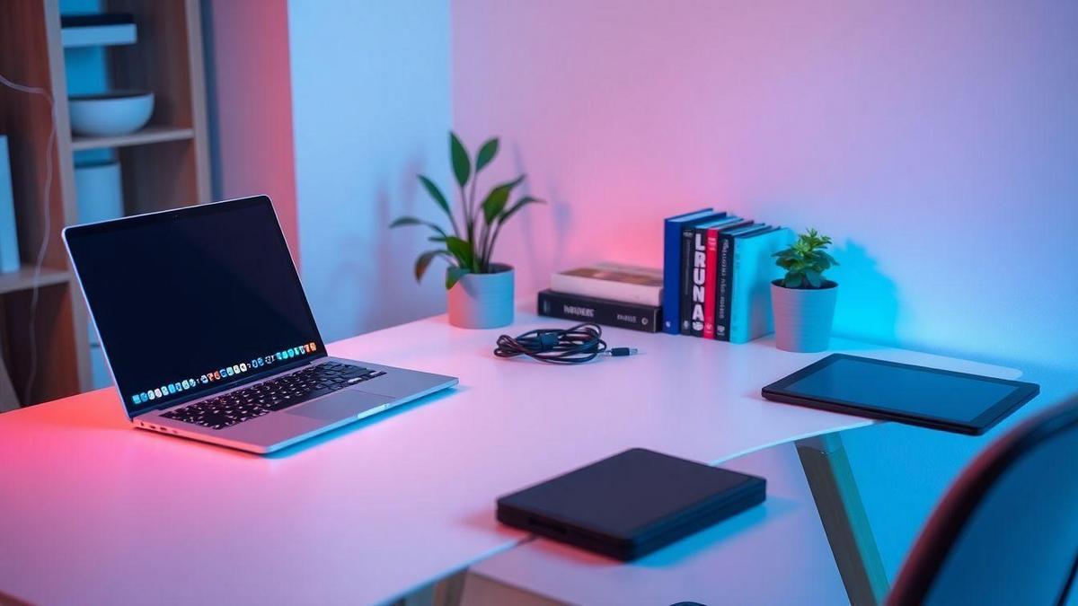 Materiales didácticos digitales que uso