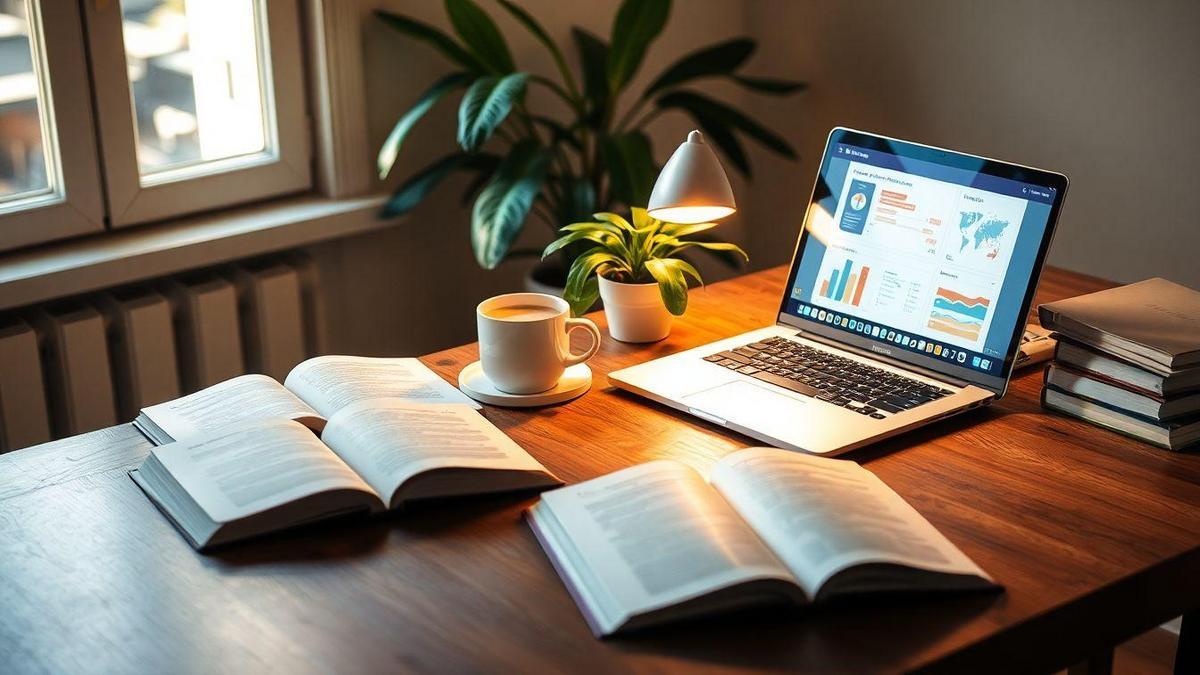 metodos-de-estudio-para-aprender-facil-y-rapido