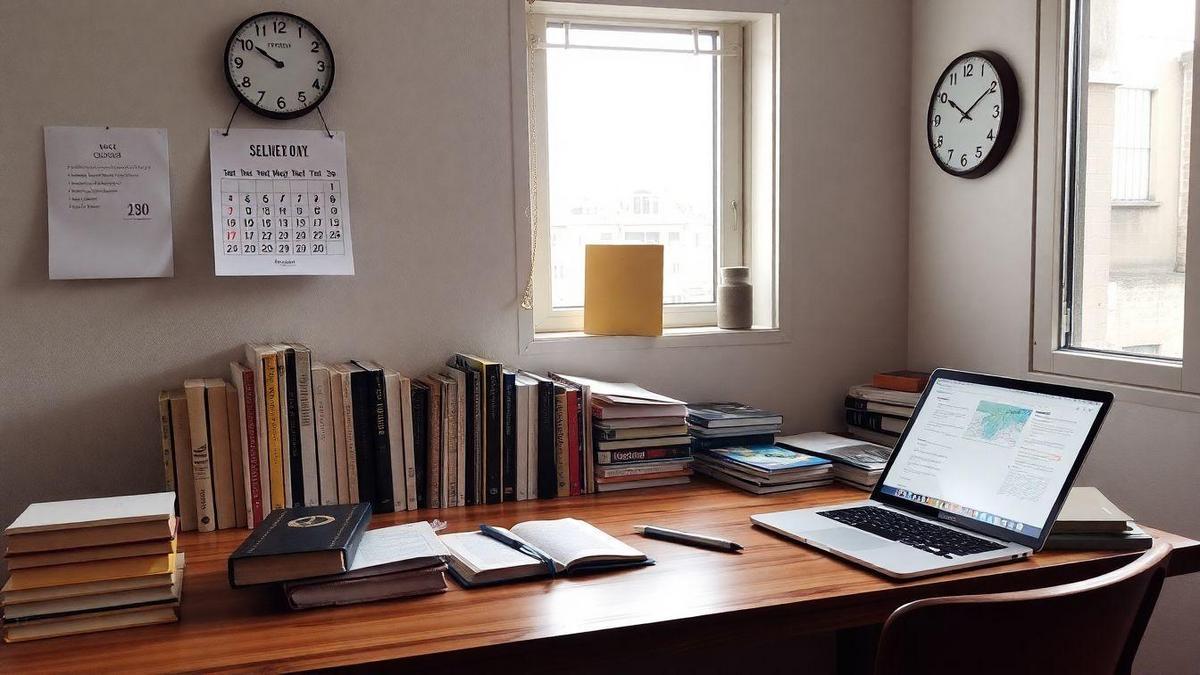 pasos-para-crear-un-horario-de-estudios-efectivo