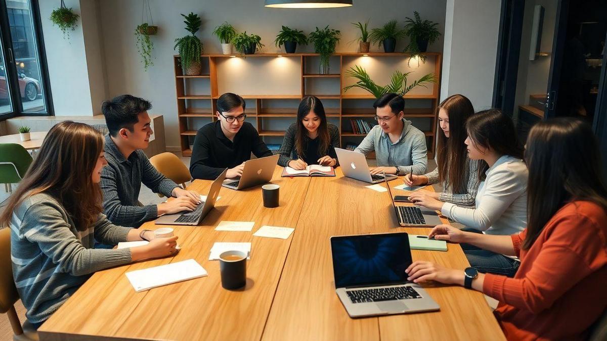 plataformas-para-estudiar-en-grupo-facil