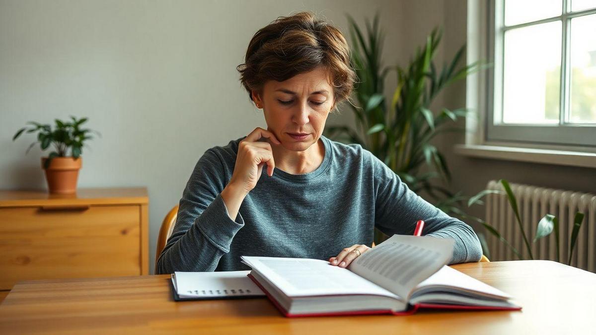 Por qué confío en la recuperación activa al estudiar