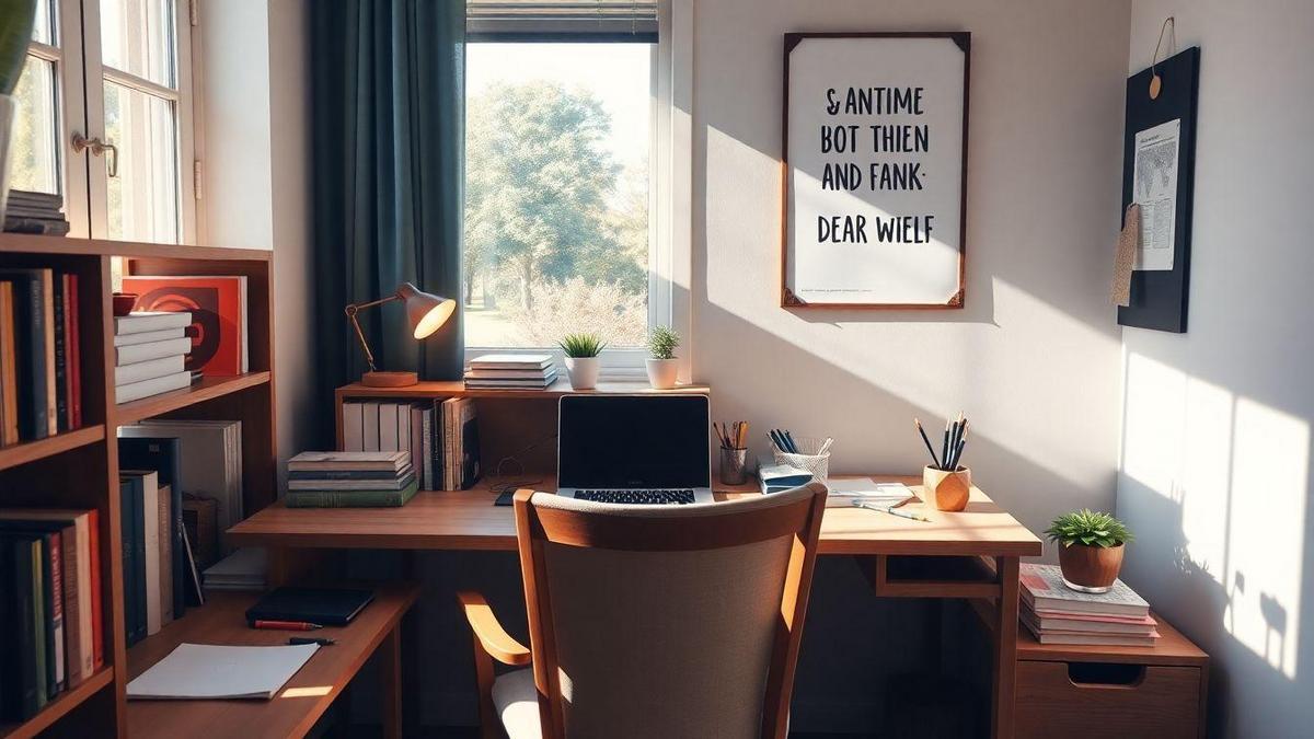Productividad en el estudio: consejos prácticos