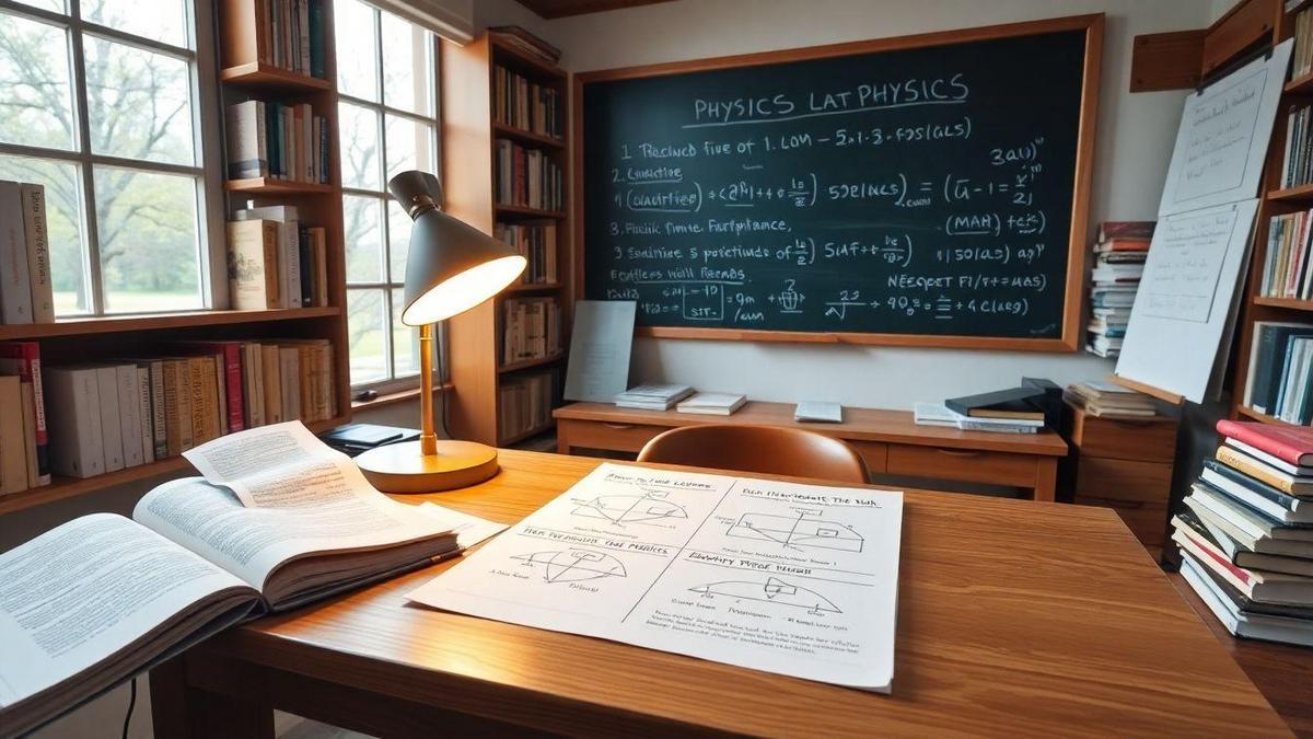 Recursos adicionales para dominar el método Feynman