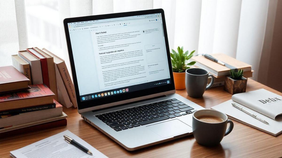 recursos-online-para-estudiar-y-aprender-mejor