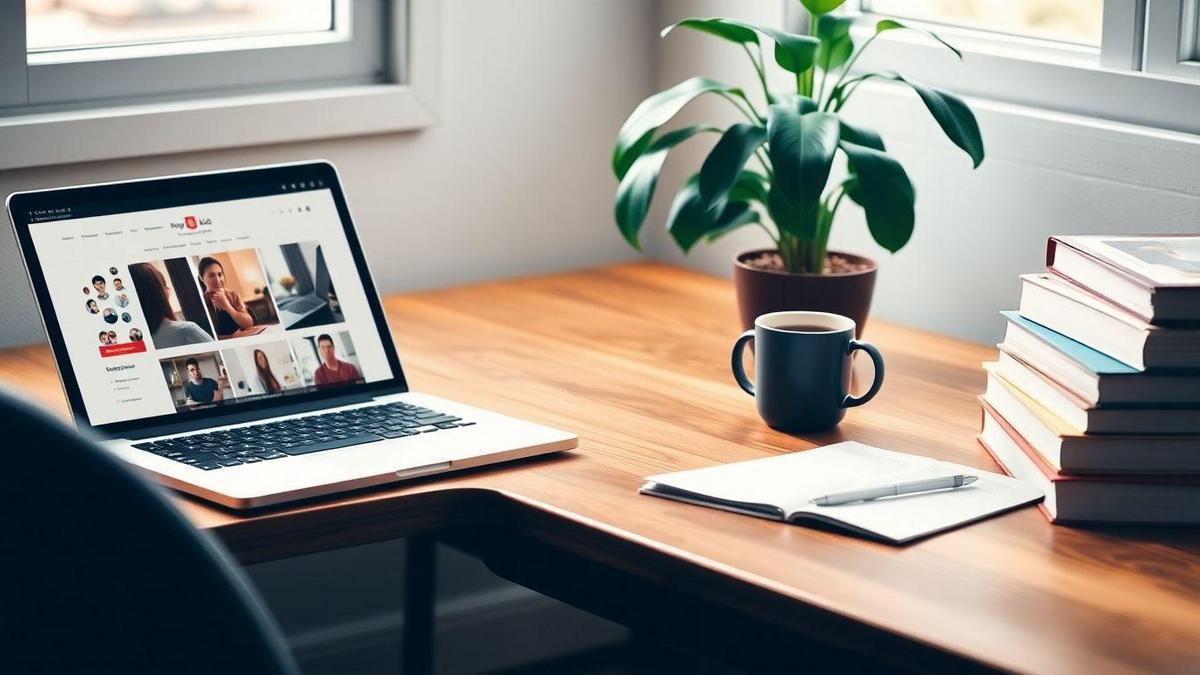 Sitios web educativos gratuitos que visito