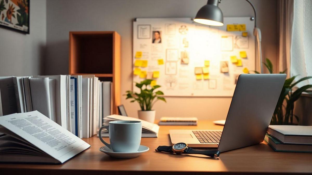 tecnicas-de-estudio-para-mejorar-la-memoria-eficazmente