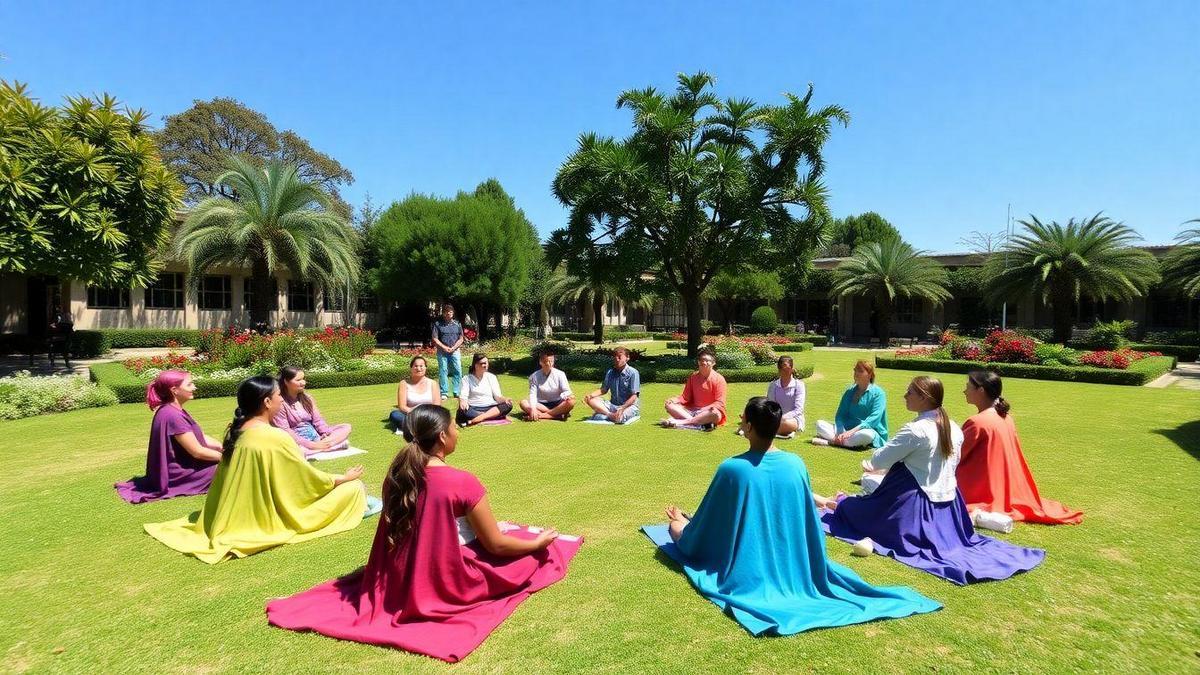 tecnicas-de-relajacion-para-estudiantes-felices