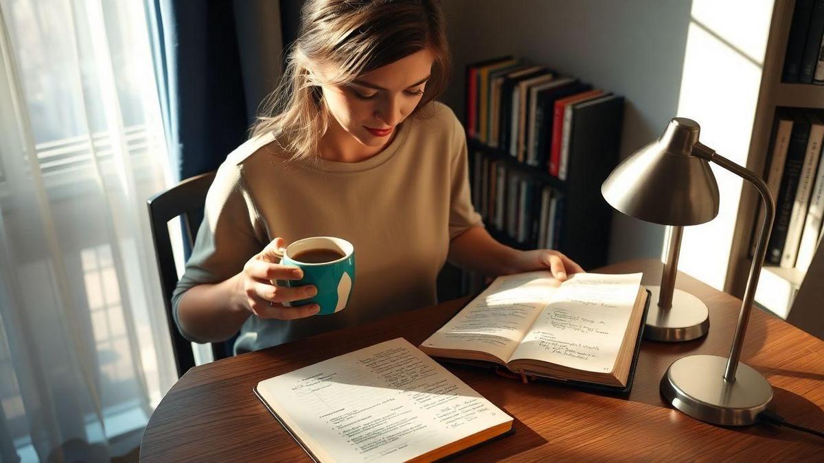 Tips para entender textos complejos